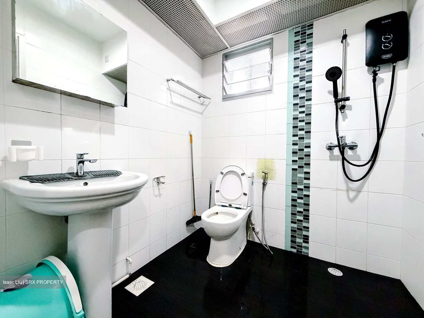 Blk 613B Damai Grove (Punggol), HDB 4 Rooms #571297671